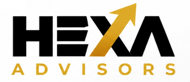 Hexa Advisors