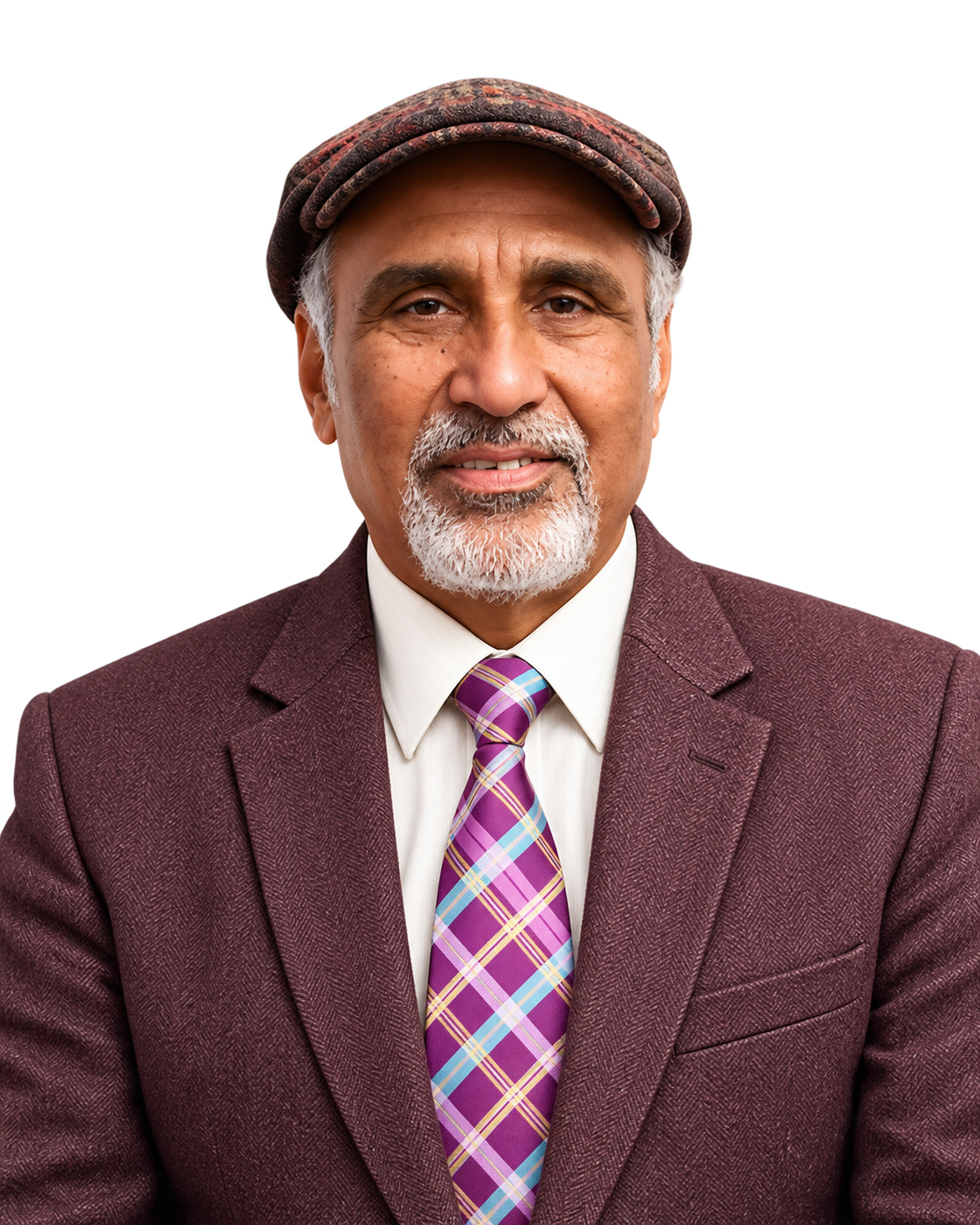 Jai Singh Dalal
